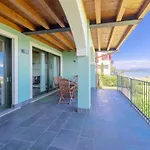 Villa Venezia PT5 Apartment by Wonderful Italy