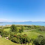 Villa Venezia PT5 Apartment by Wonderful Italy