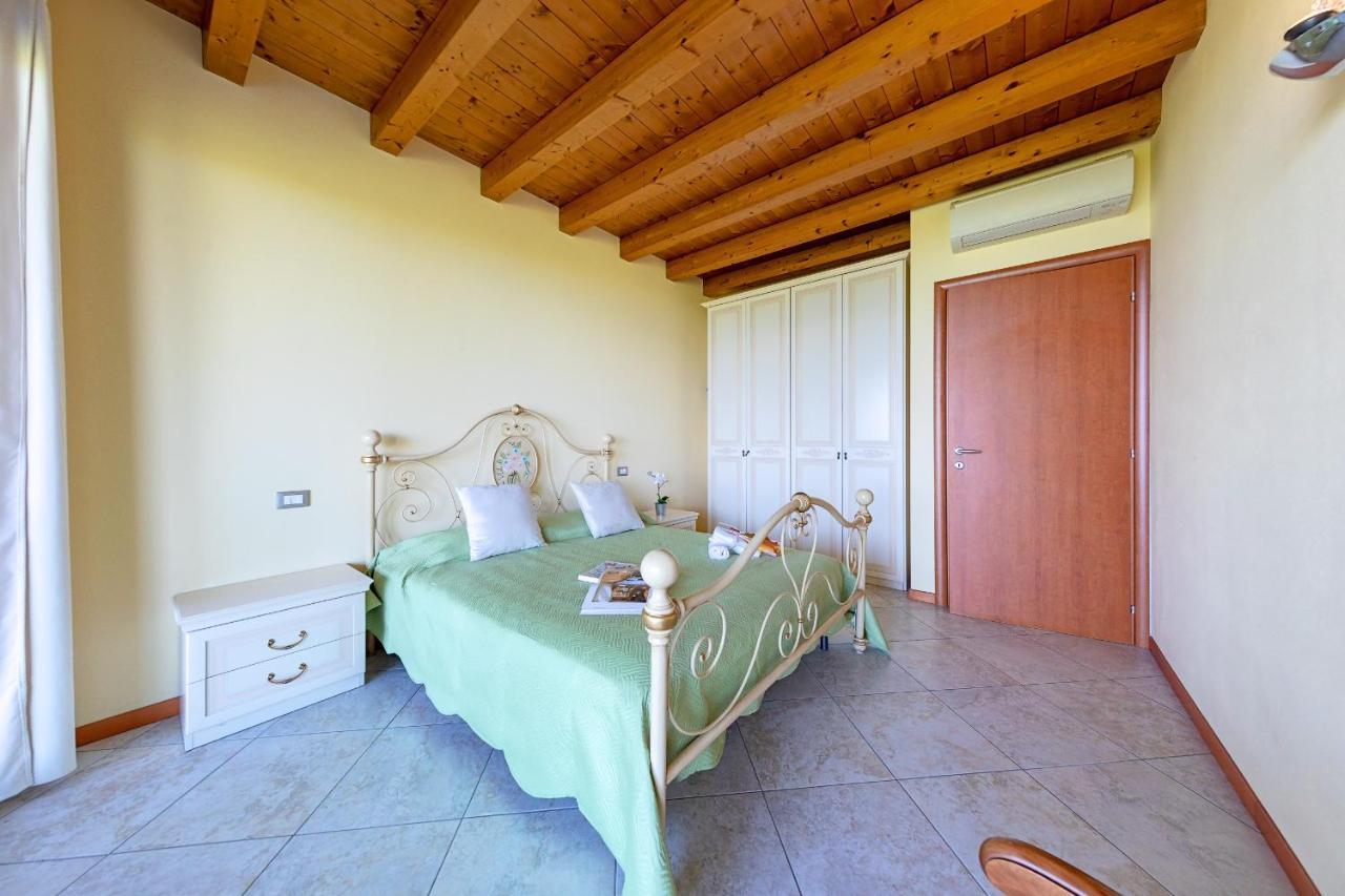 Venezia Pt5 By Wonderful Italy Apartment *