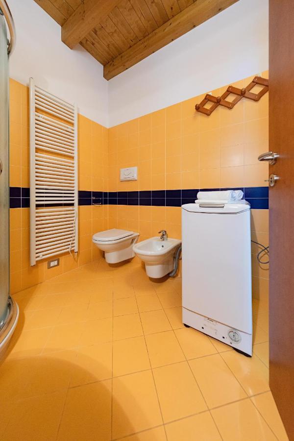 Venezia Pt5 By Wonderful Italy Apartment