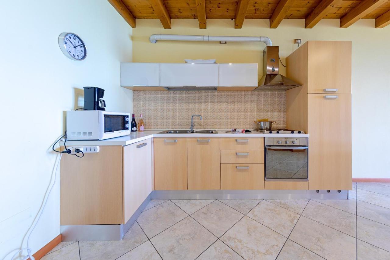 Venezia Pt5 By Wonderful Italy Apartment *