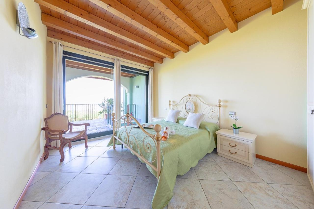 Venezia Pt5 By Wonderful Italy Apartment Peschiera del Garda