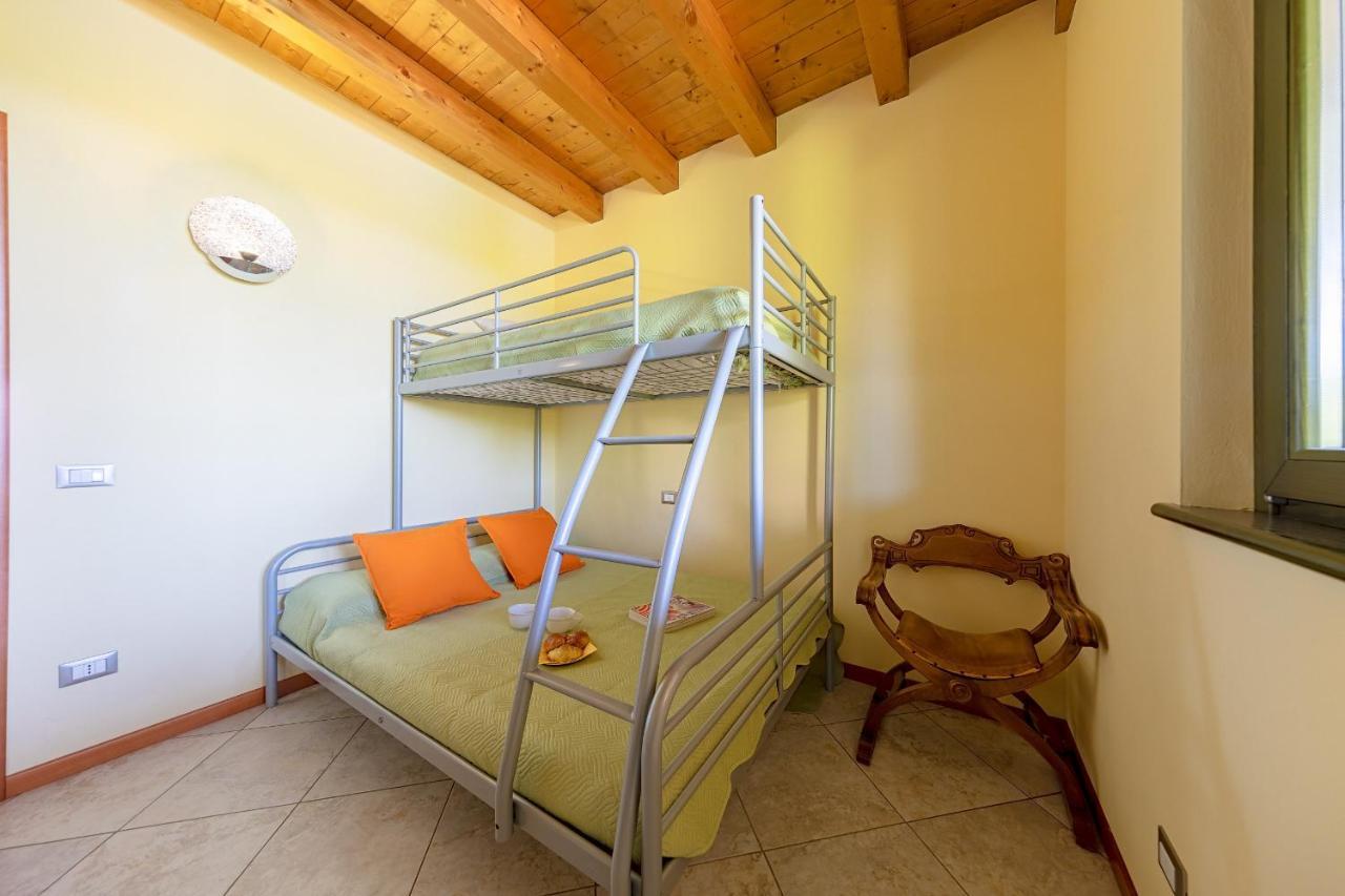 Venezia Pt5 By Wonderful Italy Apartment *