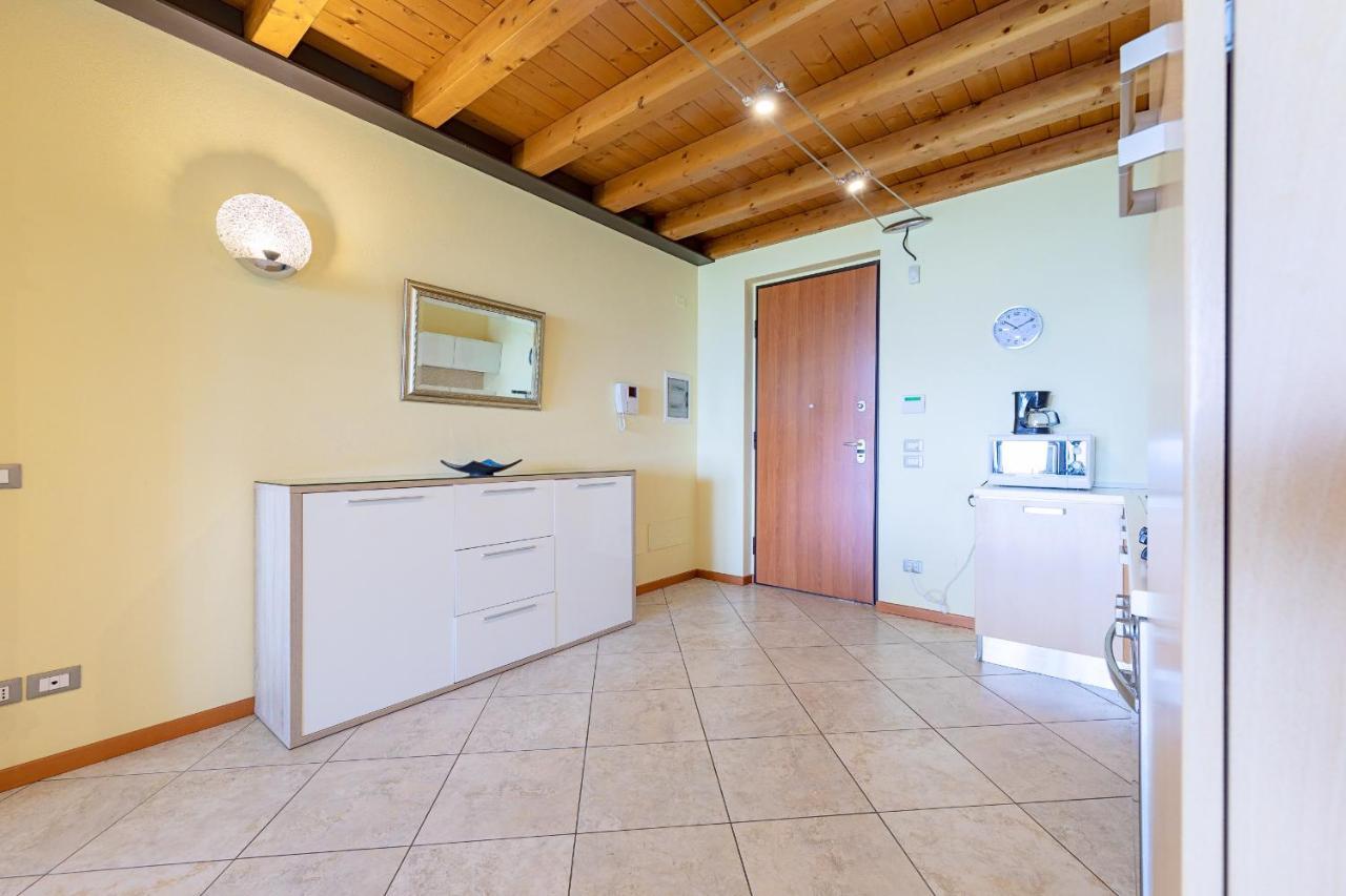 Venezia Pt5 By Wonderful Italy Apartment Peschiera del Garda
