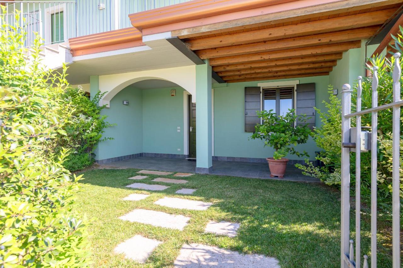 Venezia Pt5 By Wonderful Italy Apartment