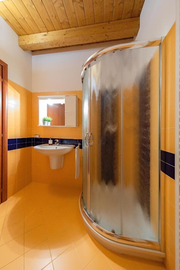 Venezia Pt5 By Wonderful Italy Apartment *